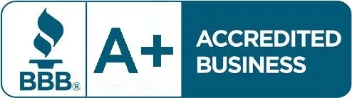 Zicklin Contracting Corp. BBB Business Review