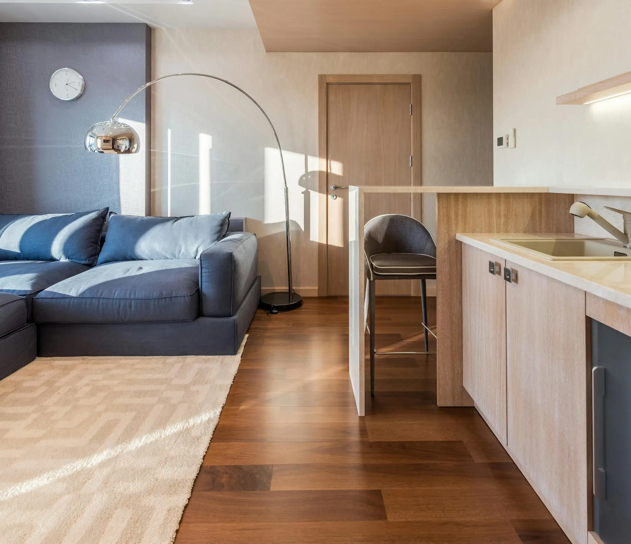 Flooring Services NYC| New York