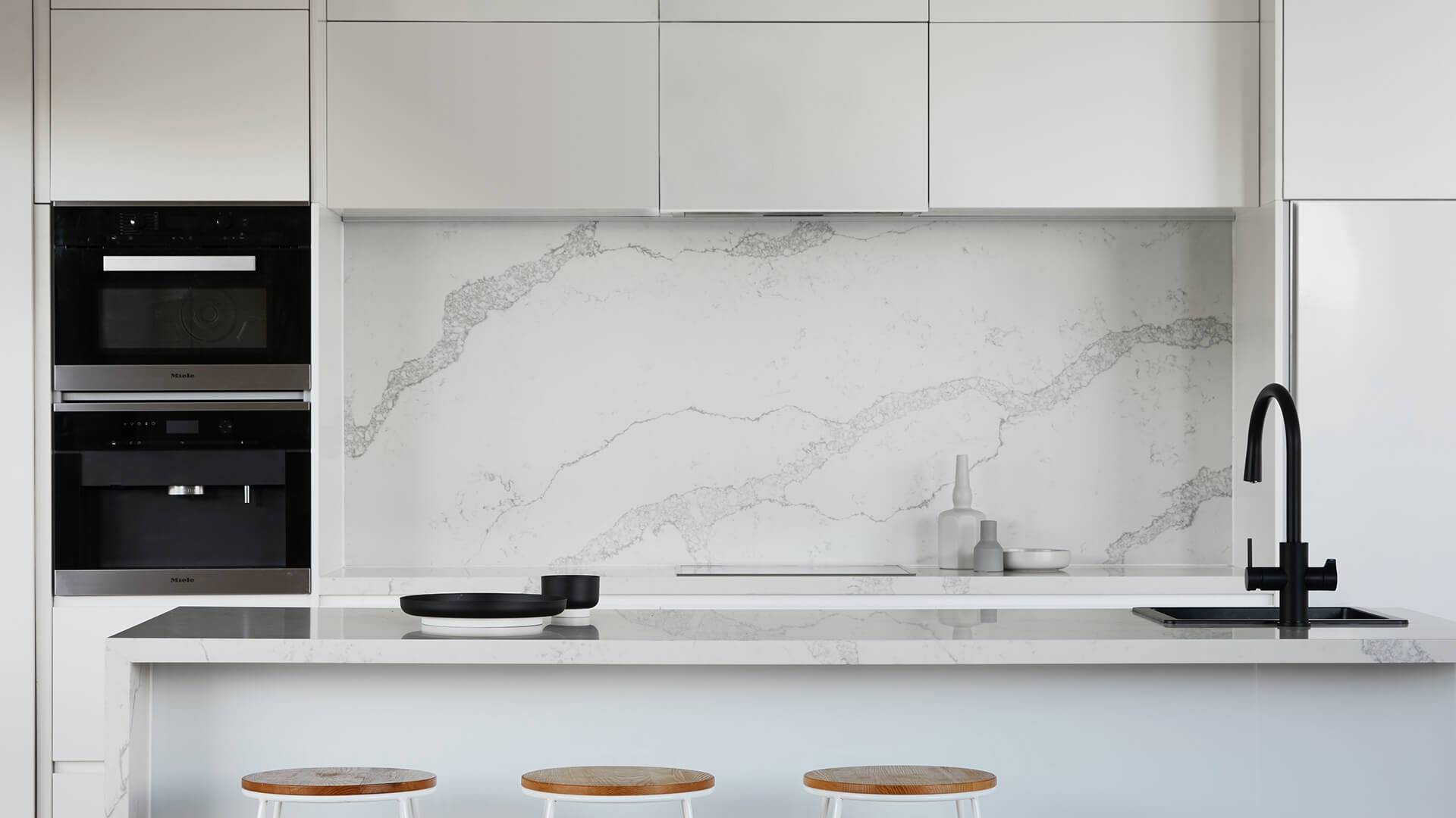 Kitchen Remodeling New York NYC