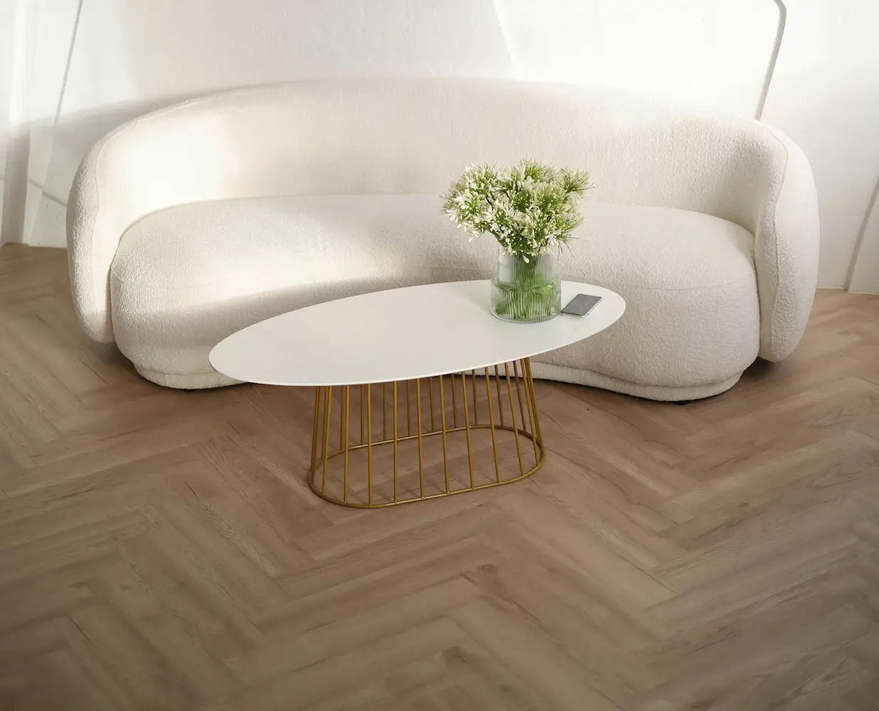 Flooring Services NYC| New York