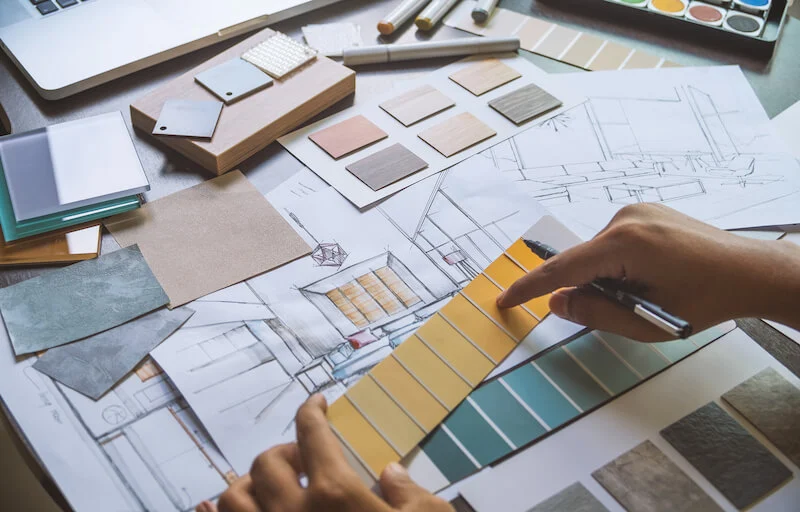 kitchen renovations nyc | kitchen contractors nyc