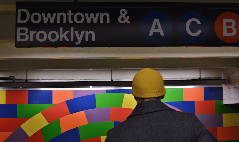 Upper West Side | BROOKLYN AND DOWNTOWN | NYC Renovation