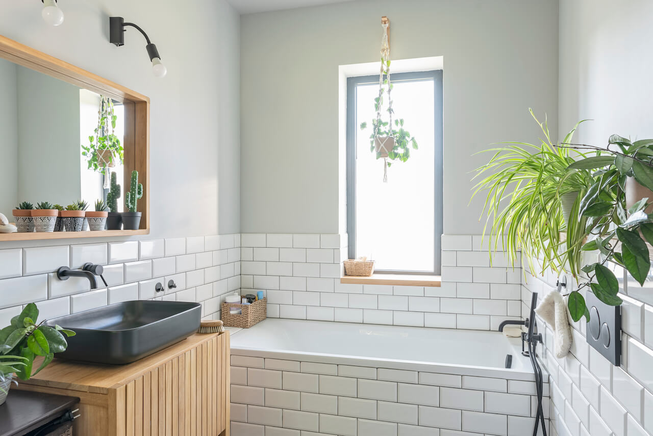 bathroom renovation | bathroom renovation nyc | bathroom remodel nyc | nyc bathroom renovation | bathroom remodeling nyc