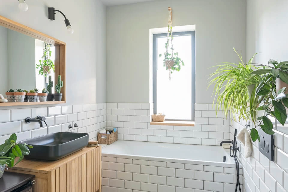 nyc renovation | bathroom remodel cost