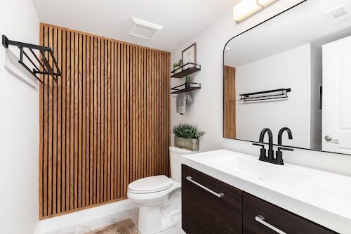 bathroom renovation | bathroom renovation nyc | bathroom remodel nyc | nyc bathroom renovation | bathroom remodeling nyc