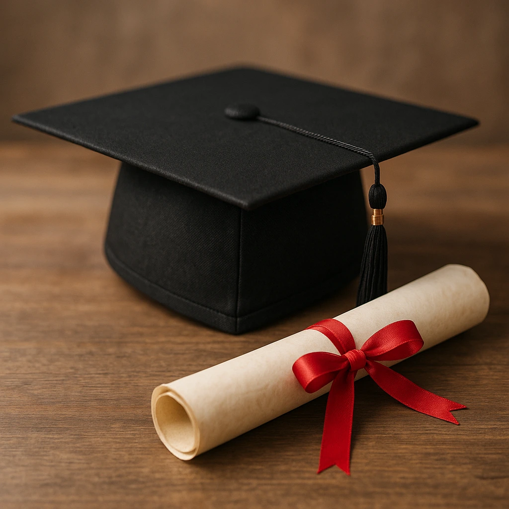Scholarship | nyc renovation
