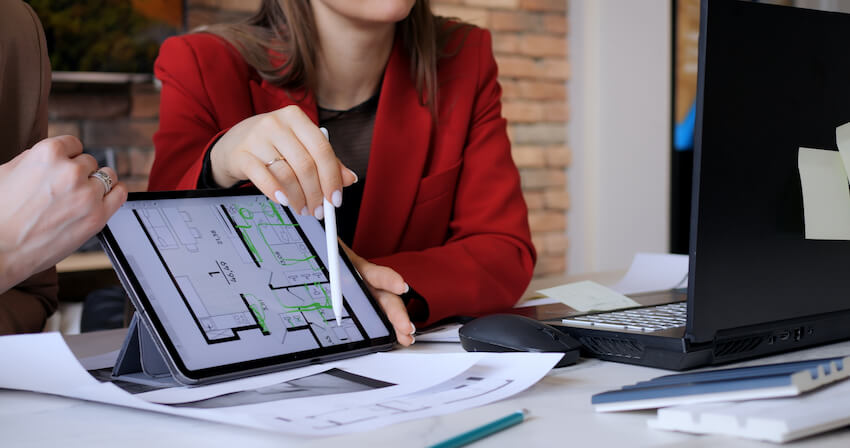 Dedicated Renovation Expert | home renovation nyc | NYC Renovation | nyc home renovation | home renovation new york city