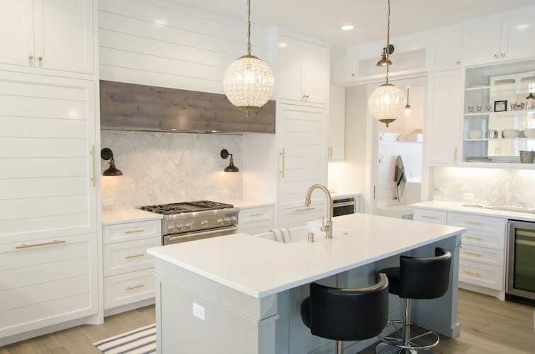kitchen renovation nyc | kitchen remodel nyc | kitchen renovations nyc | NYC renovation