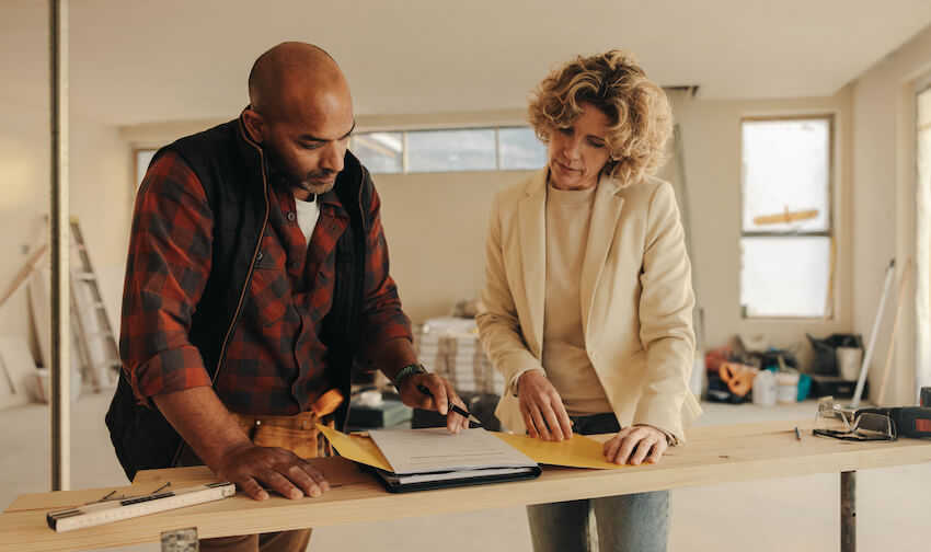 One Stop Shop | home renovation nyc | NYC Renovation | nyc home renovation | home renovation new york city