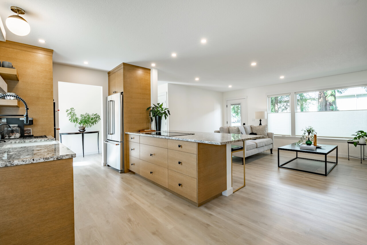 Transform Your Home with NYC’s Leading Remodeling Company | home renovation nyc | NYC Renovation | nyc home renovation | home renovation new york city