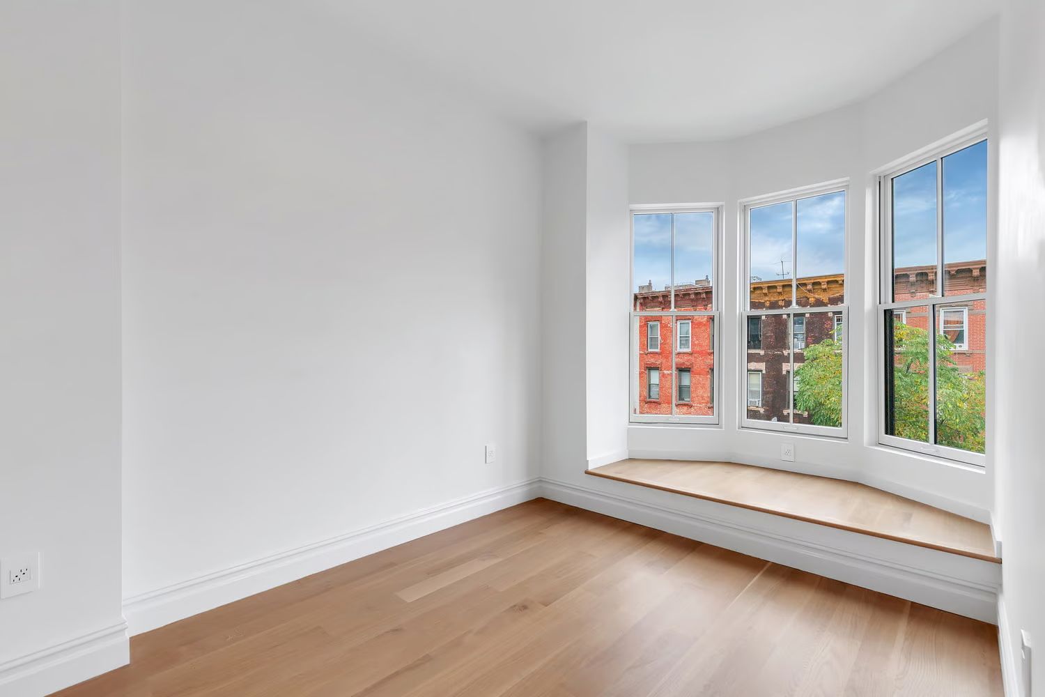 NYC Apartment Renovation, Done the Right Way