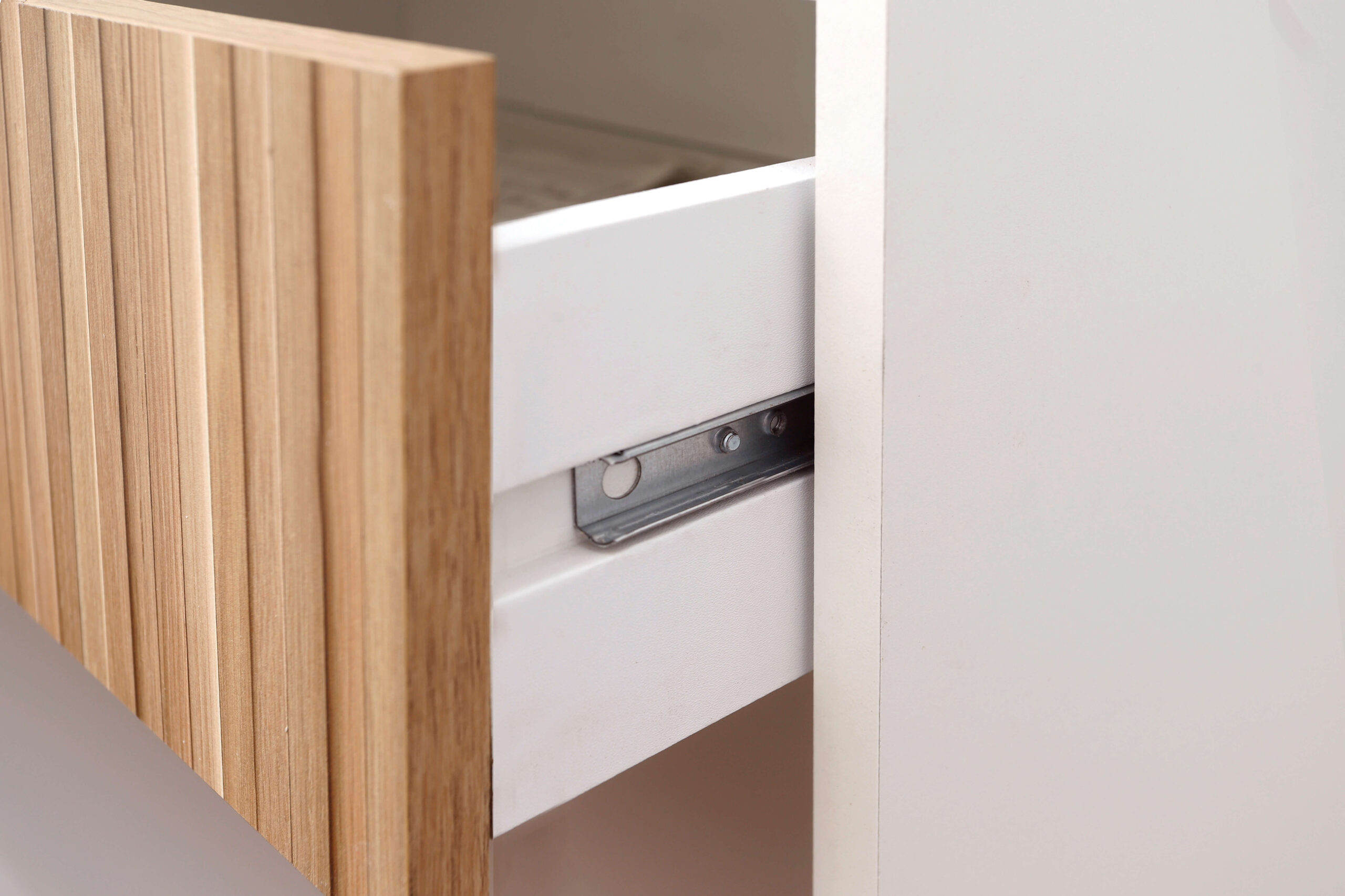 Kitchen Cabinets | NYC Renovation