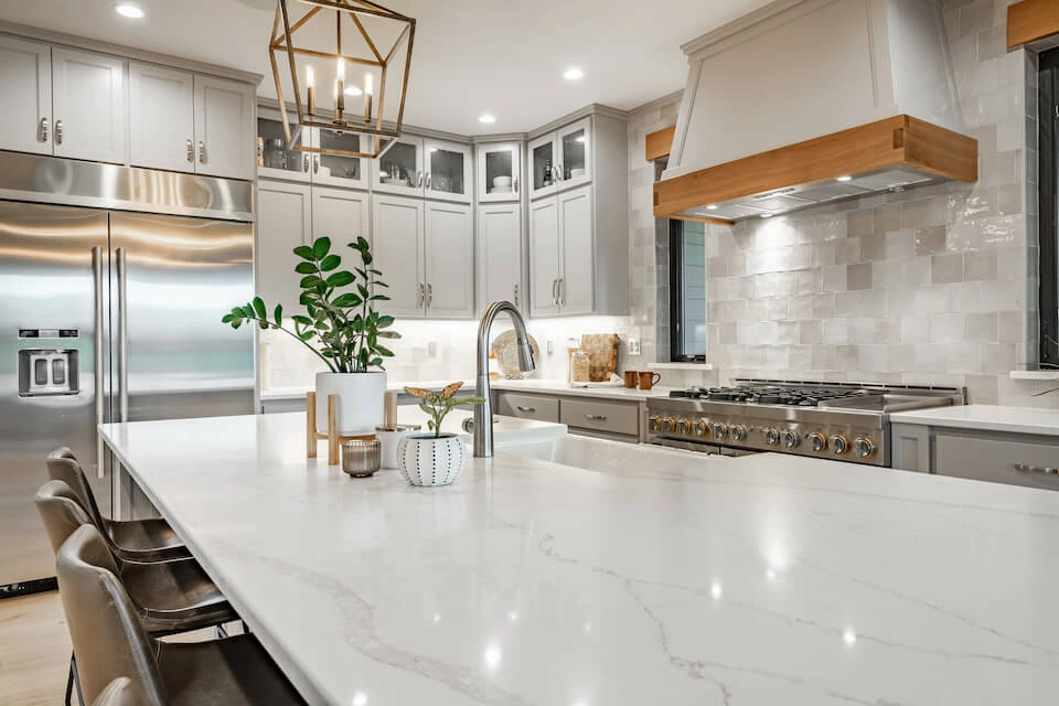 kitchen countertops nyc | countertops nyc
