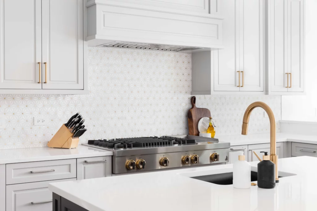 remodeling new york | kitchen renovation nyc