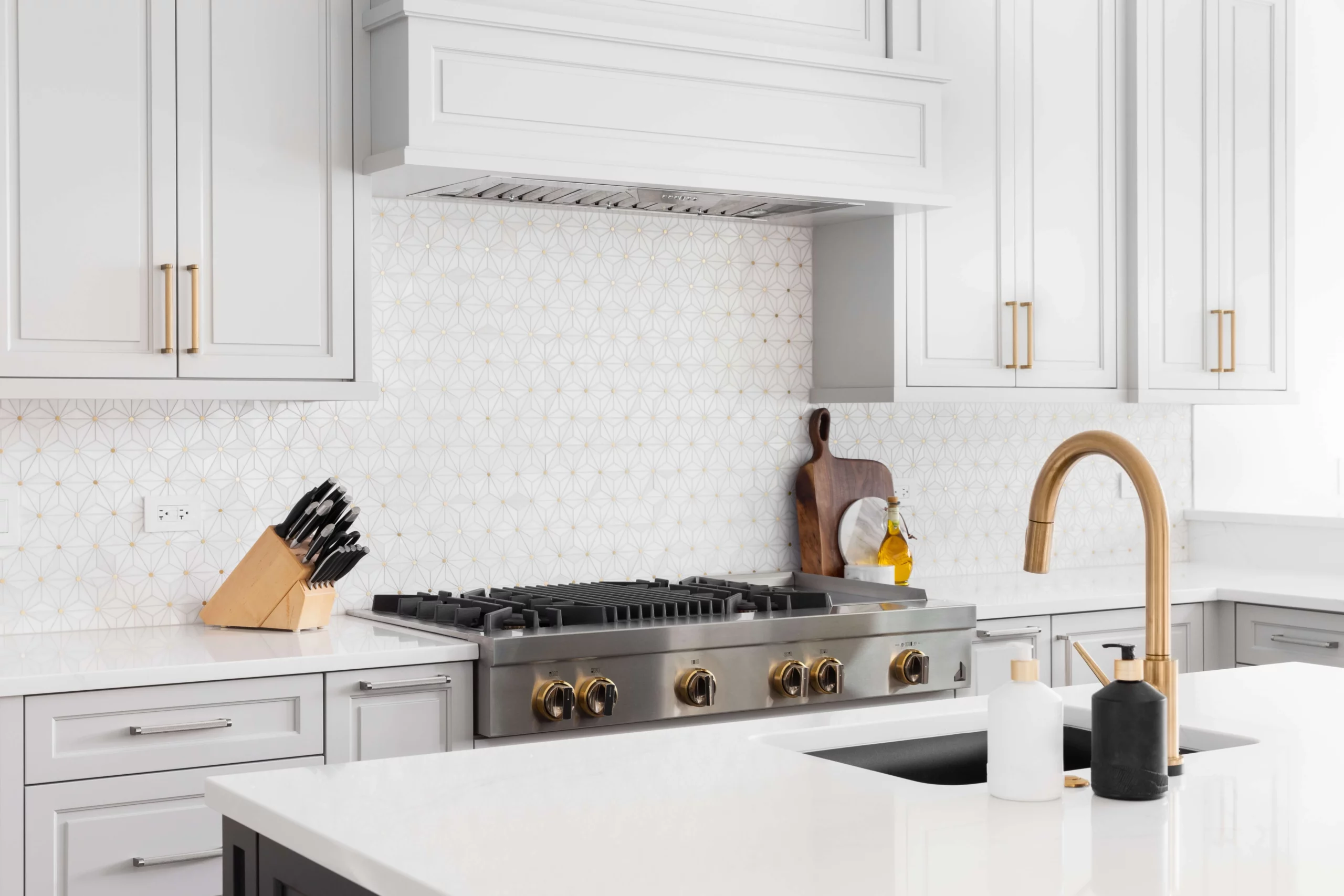 remodeling new york | kitchen renovation nyc