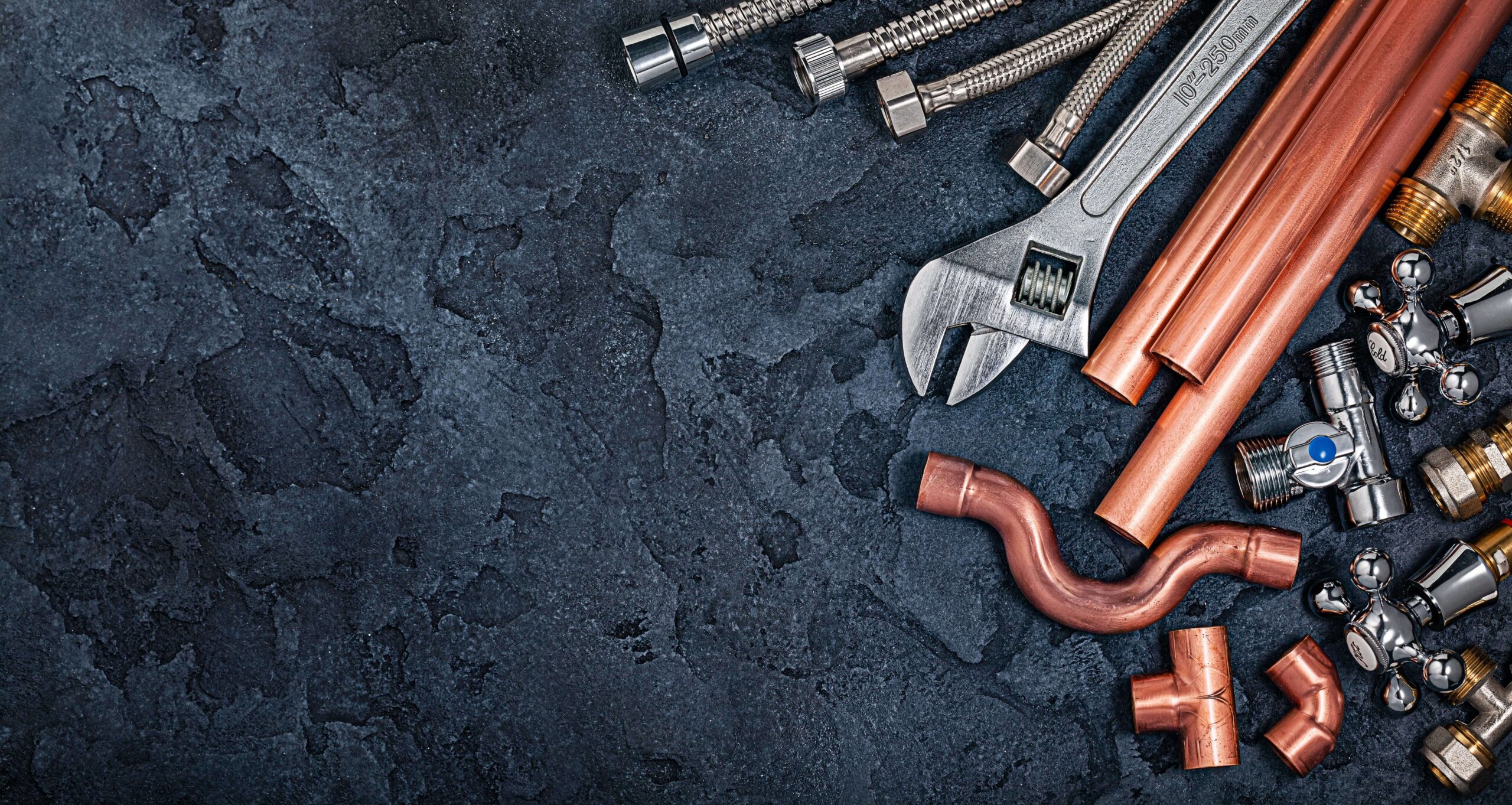 NYC Shower Systems | NYC Renovation | Brooklyn | Queens | Manhattan | Bronx