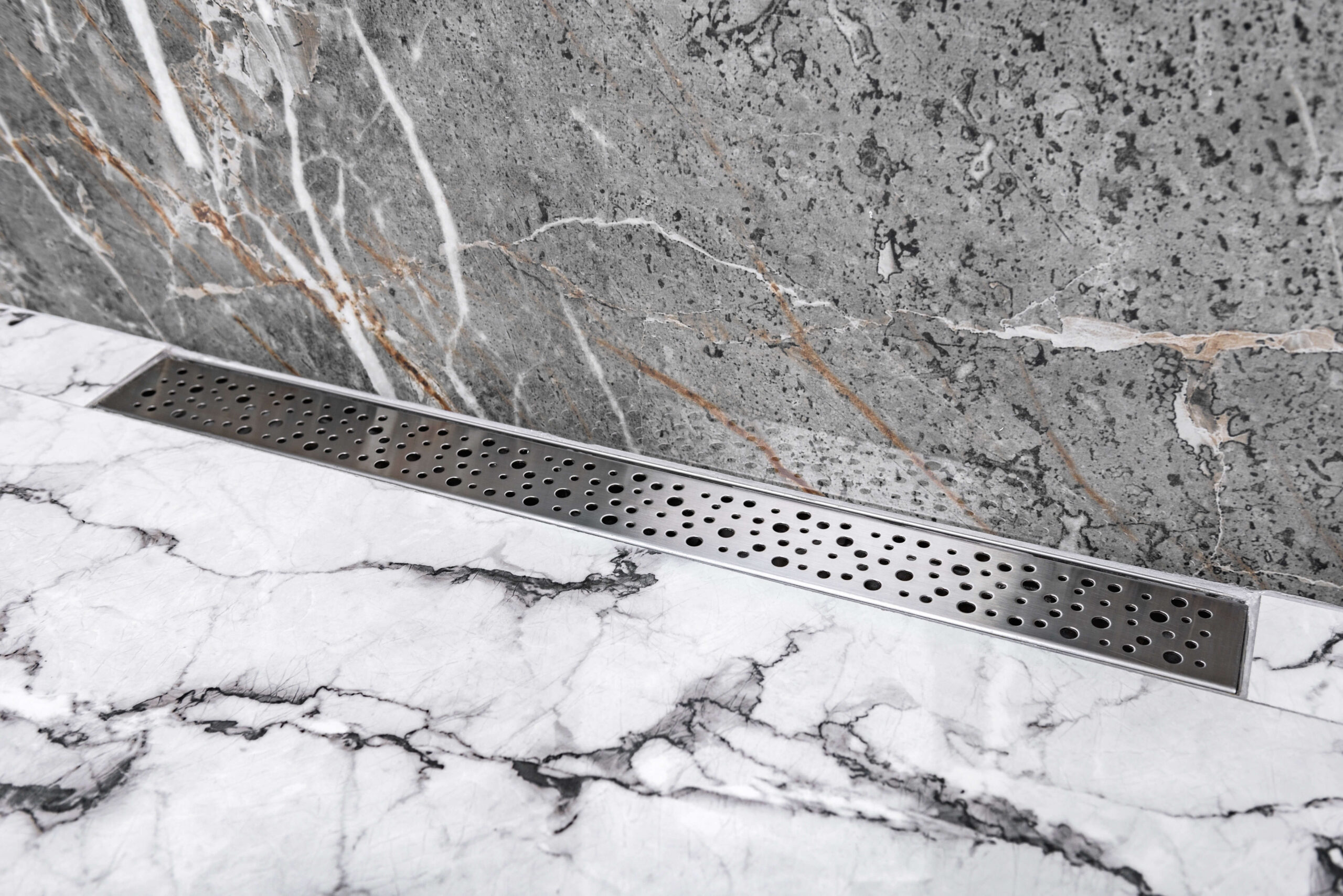 NYC Shower Systems | NYC Renovation | Brooklyn | Queens | Manhattan | Bronx