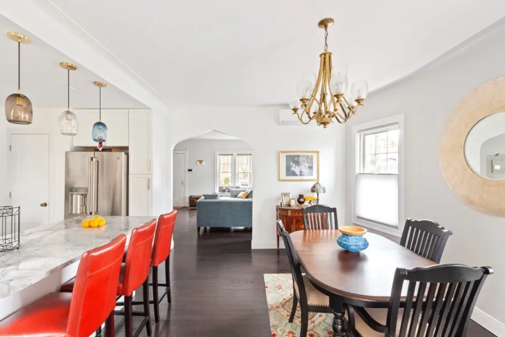 Home Renovation Brooklyn | Bathroom Remodel NYC | Home Renovation Manhattan | Shower Remodel NYC | bathroom remodel