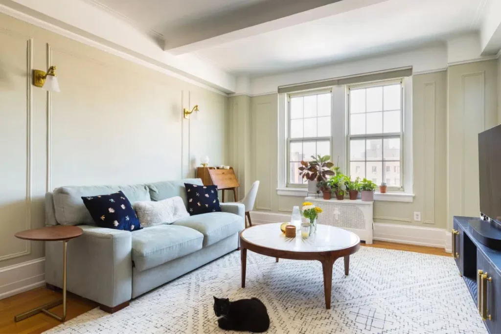 NYC Apartment Interior Decorator | Expert Bathtub Remodel NYC | Home Renovation NYC | Home Renovation Manhattan | Shower Remodel NYC | bathroom remodel