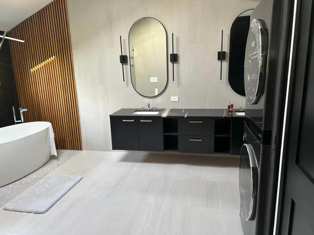 renovation company new york | home improvement new york