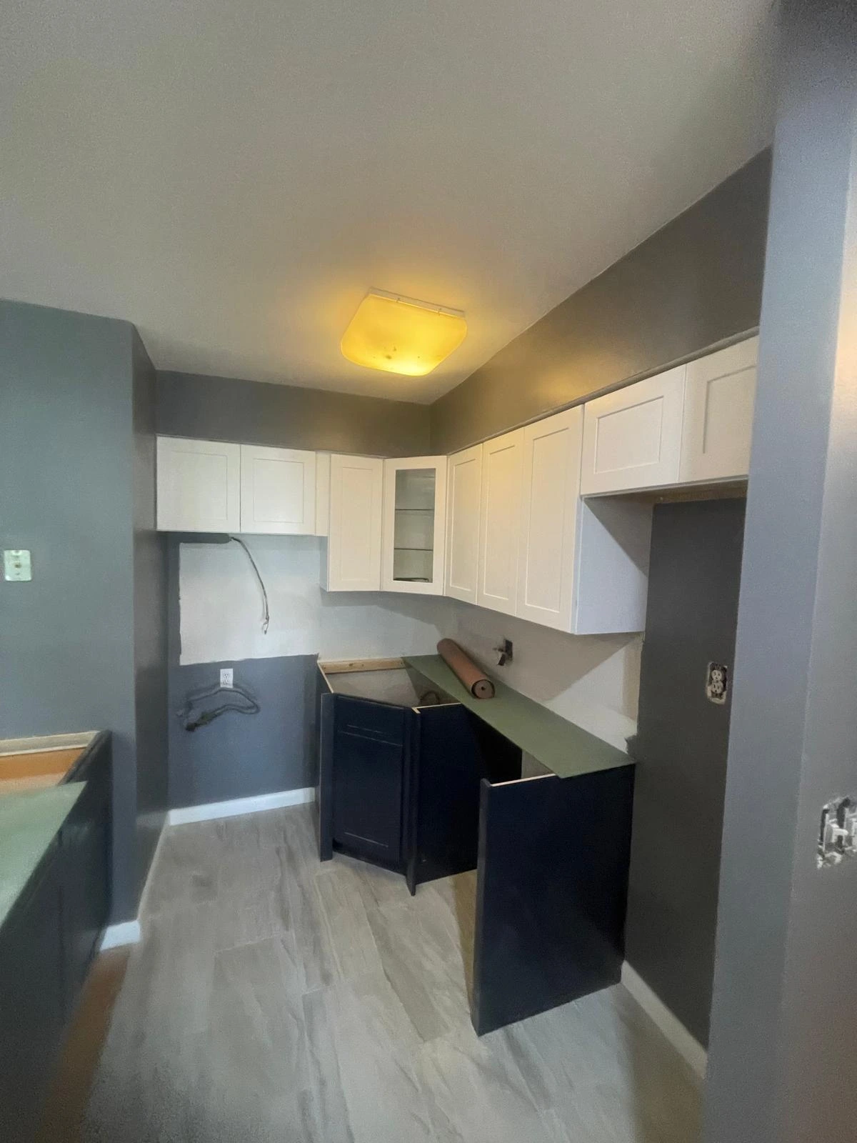 remodeling nyc | interior renovation nyc
