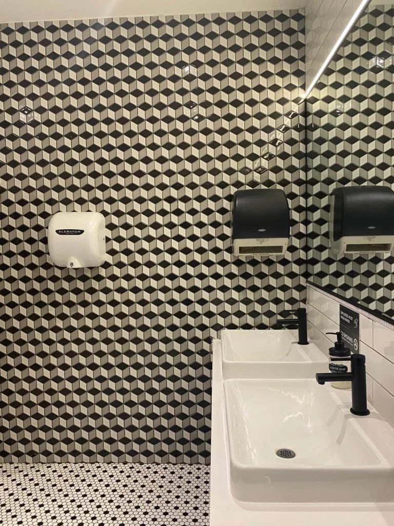 nyc renovation | home renovations nyc