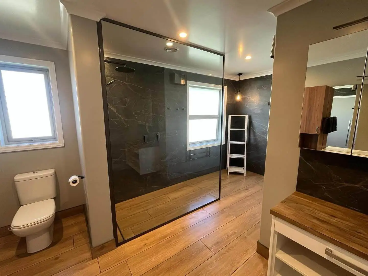 home renovation companies new york | renovations nyc