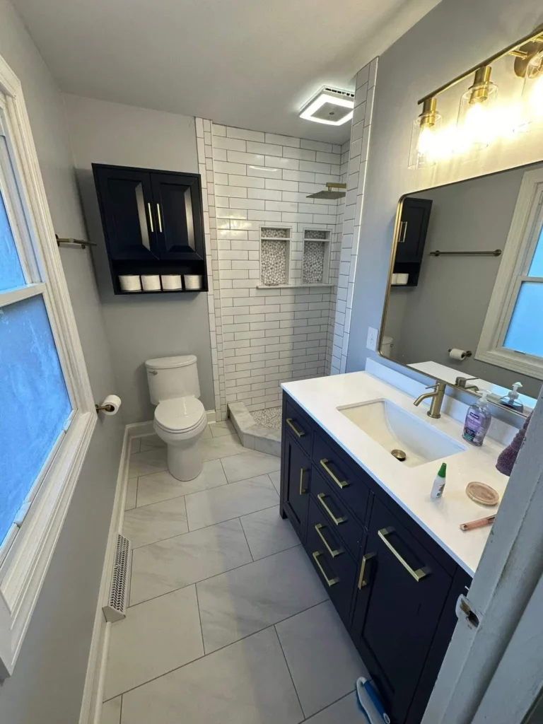 home renovation contractors nyc | home renovation companies new york