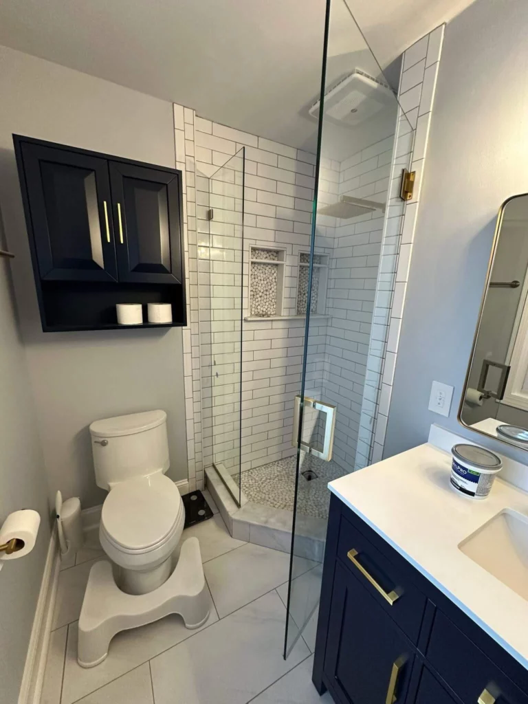 home remodeling nyc | nyc renovation