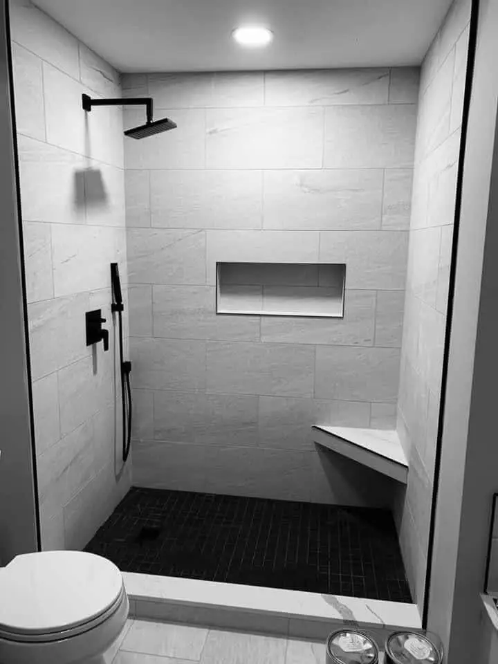 renovations nyc | remodeling nyc