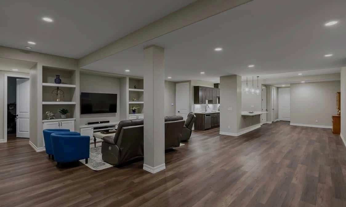 engineered stone countertops | kitchen remodeling new york