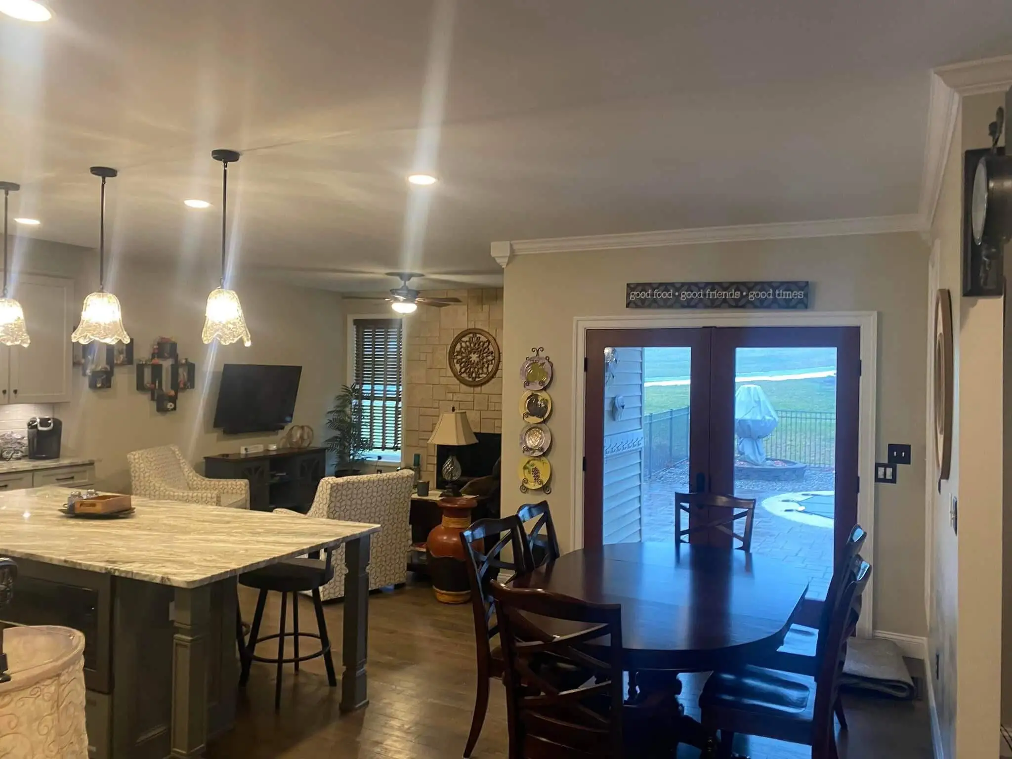 remodeling nyc | interior renovation nyc