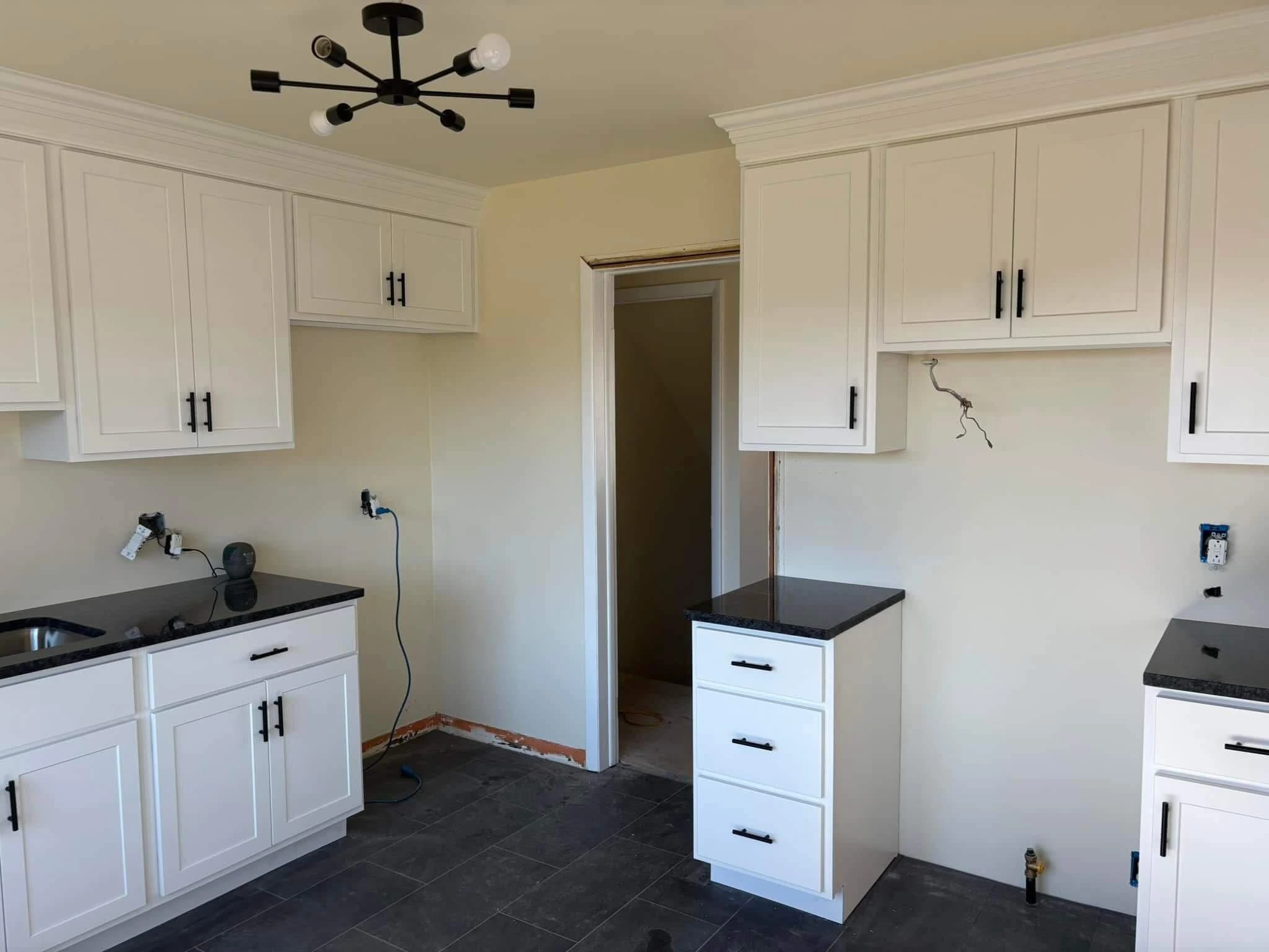 kitchen remodel nyc | kitchen cabinets new york