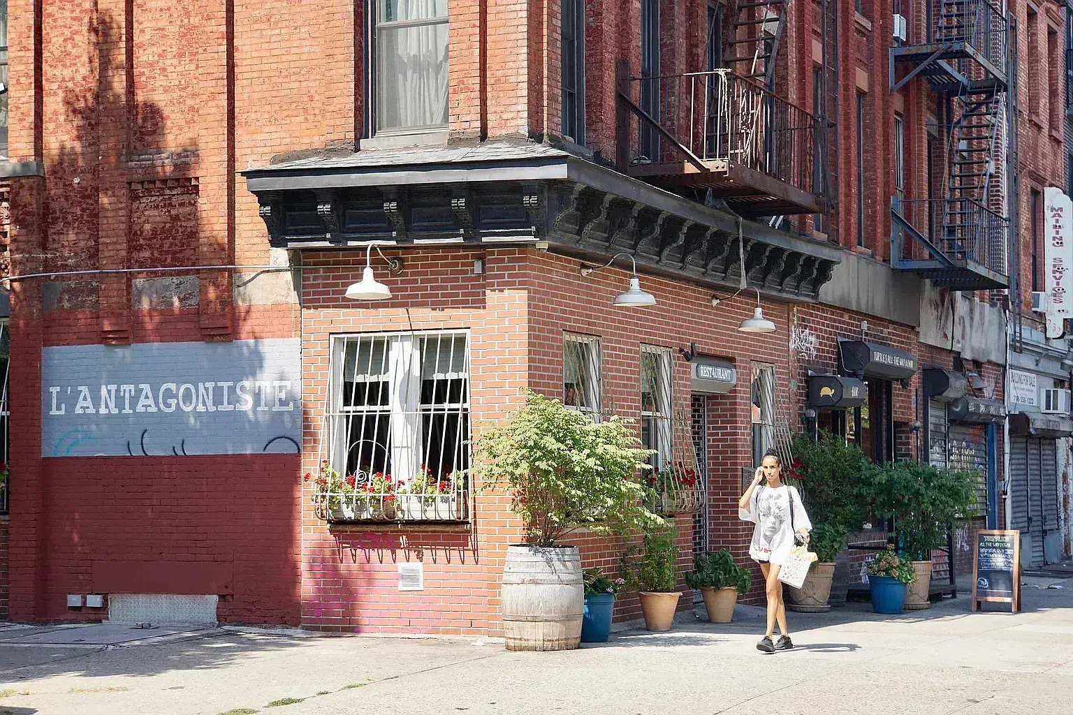 renovation companies new york | renovation company new york