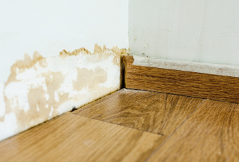 remodeling contractors nyc | house remodeling company