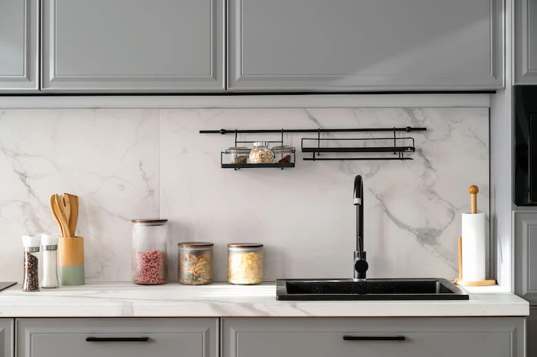 home renovations nyc | remodeling new york