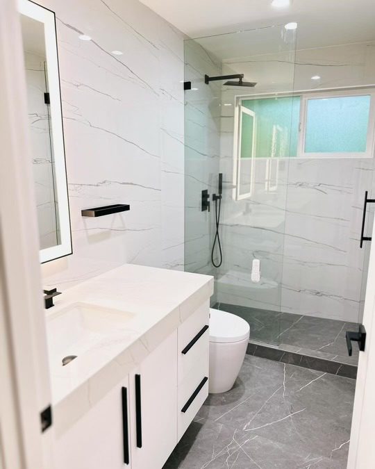 Bathroom-product-image