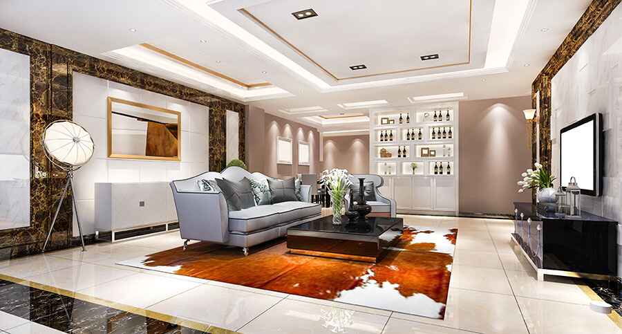 Smart Home Technology | Home Renovations