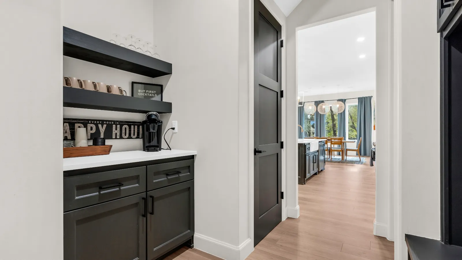 full-apartment-remodels-(condos,-co-ops,-rentals)