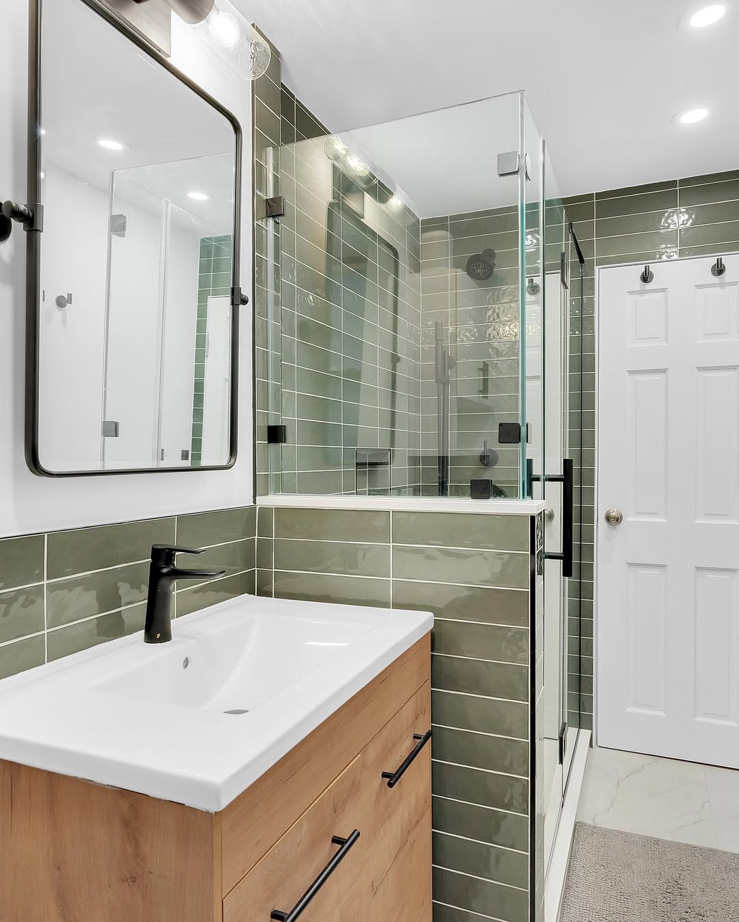 Bathroom-product-image