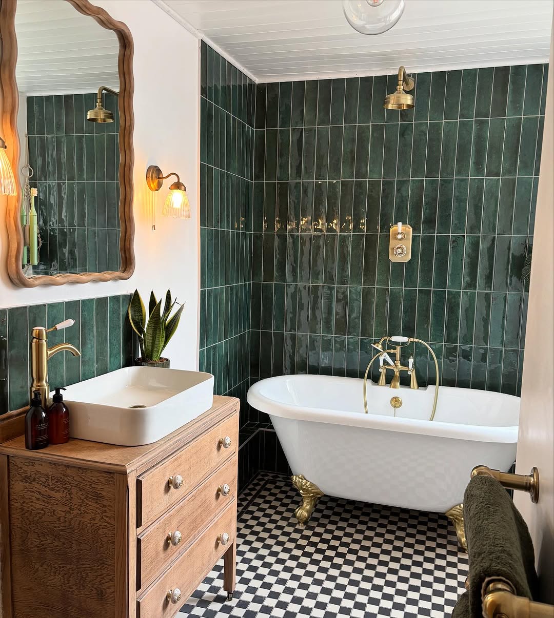 Bathroom-product-image