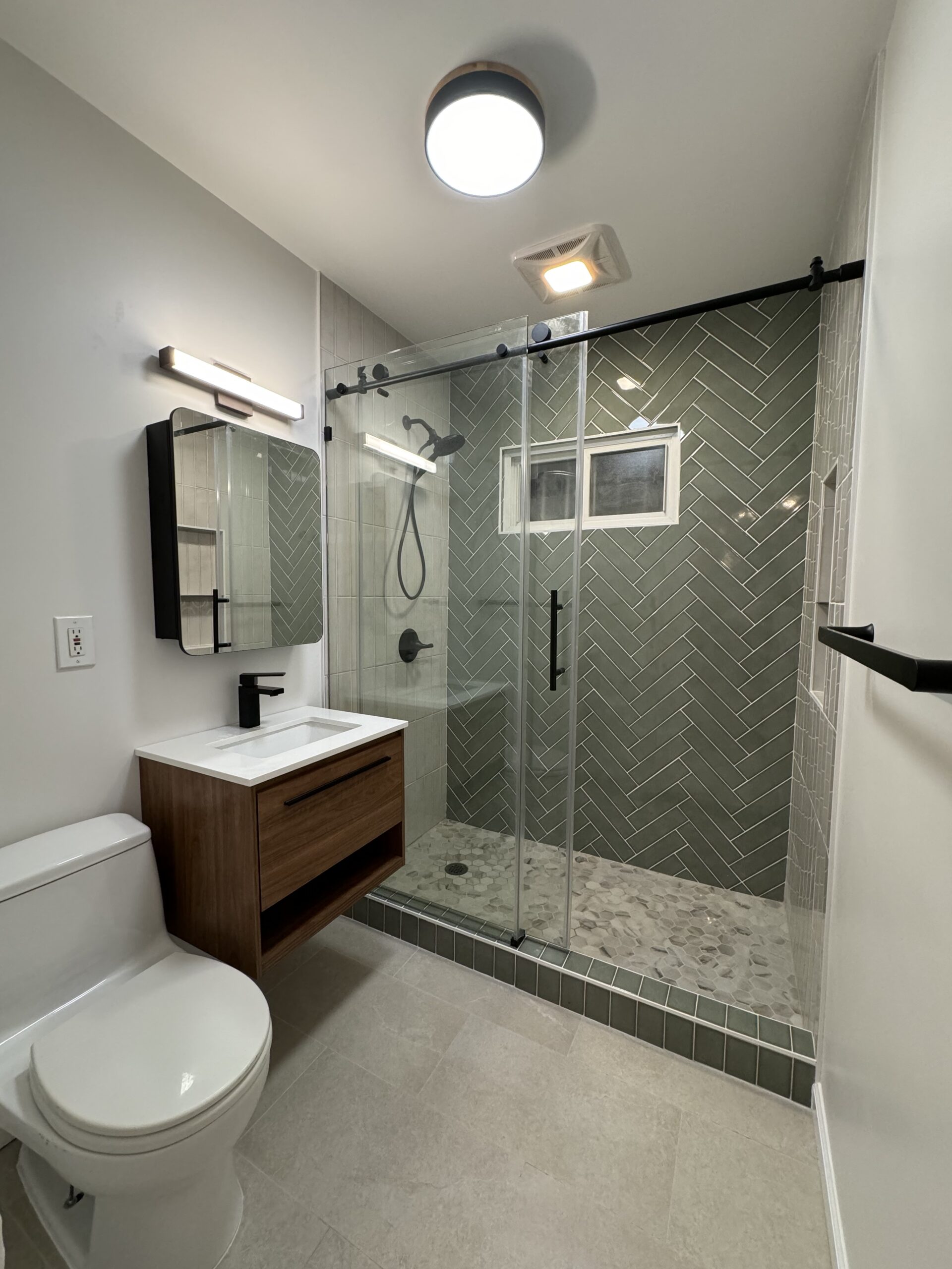 Bathroom-product-image