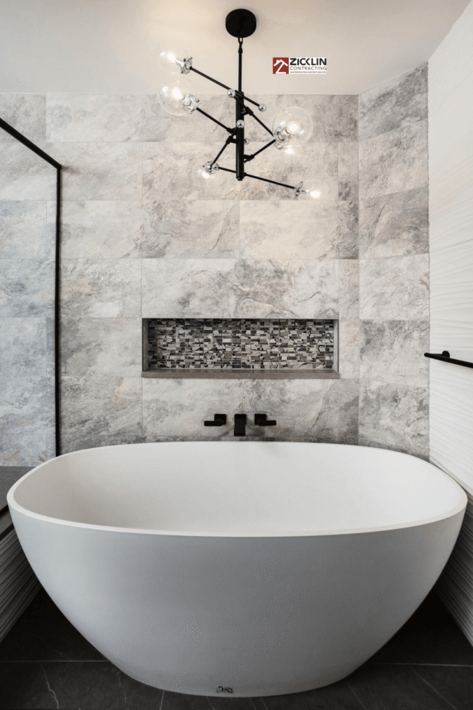 bathroom remodel | Small Bathroom Remodel NYC | Home Renovation Queens