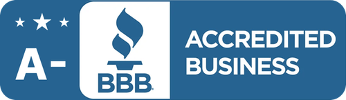 protection and worker protection verification logo