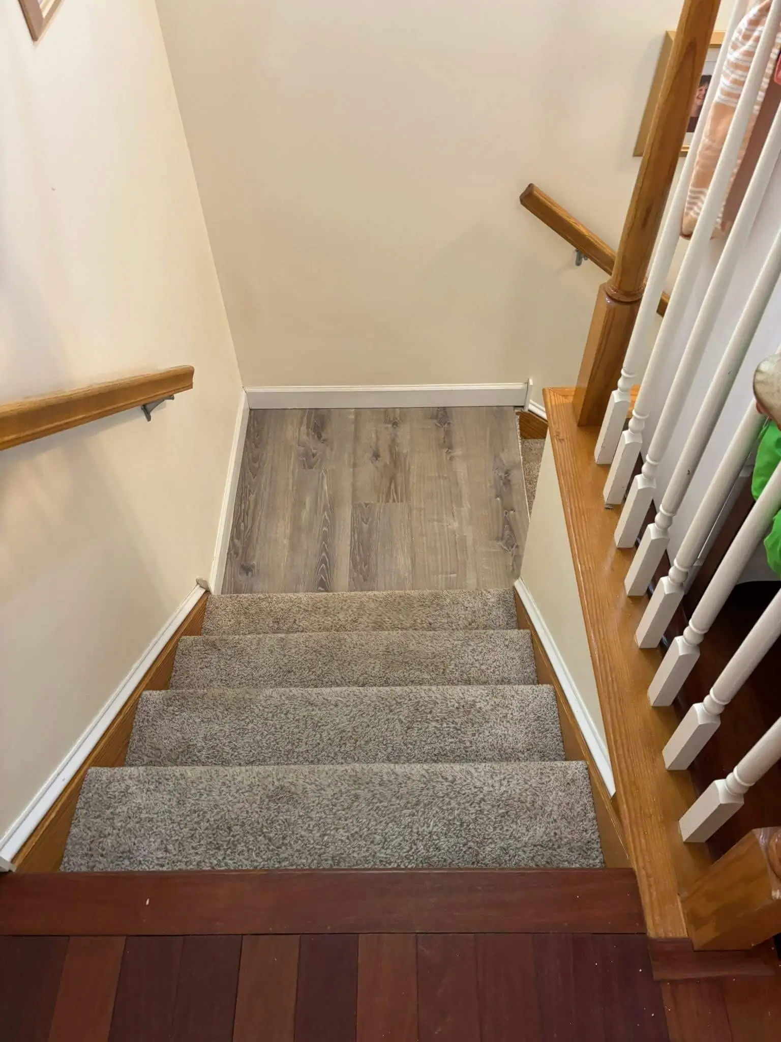 Basement Renovations NYC