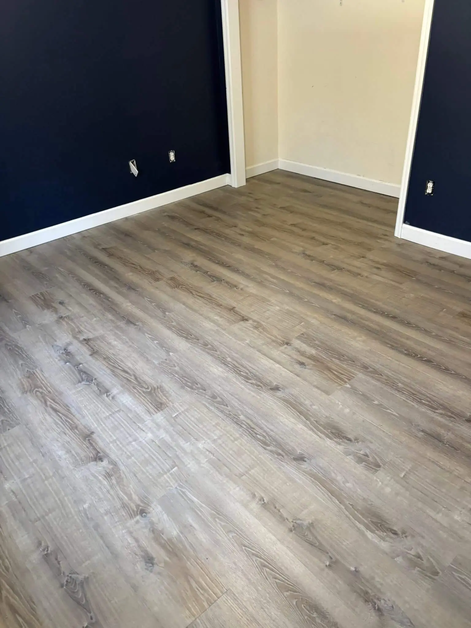 Basement Renovations NYC