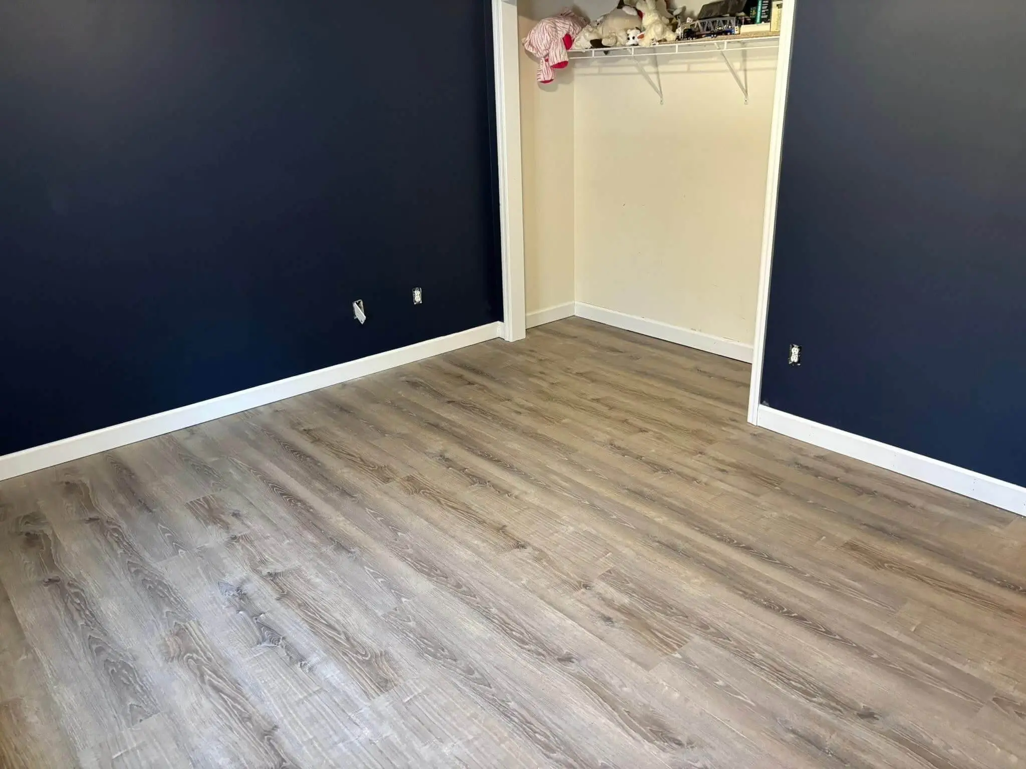 Basement Renovations NYC