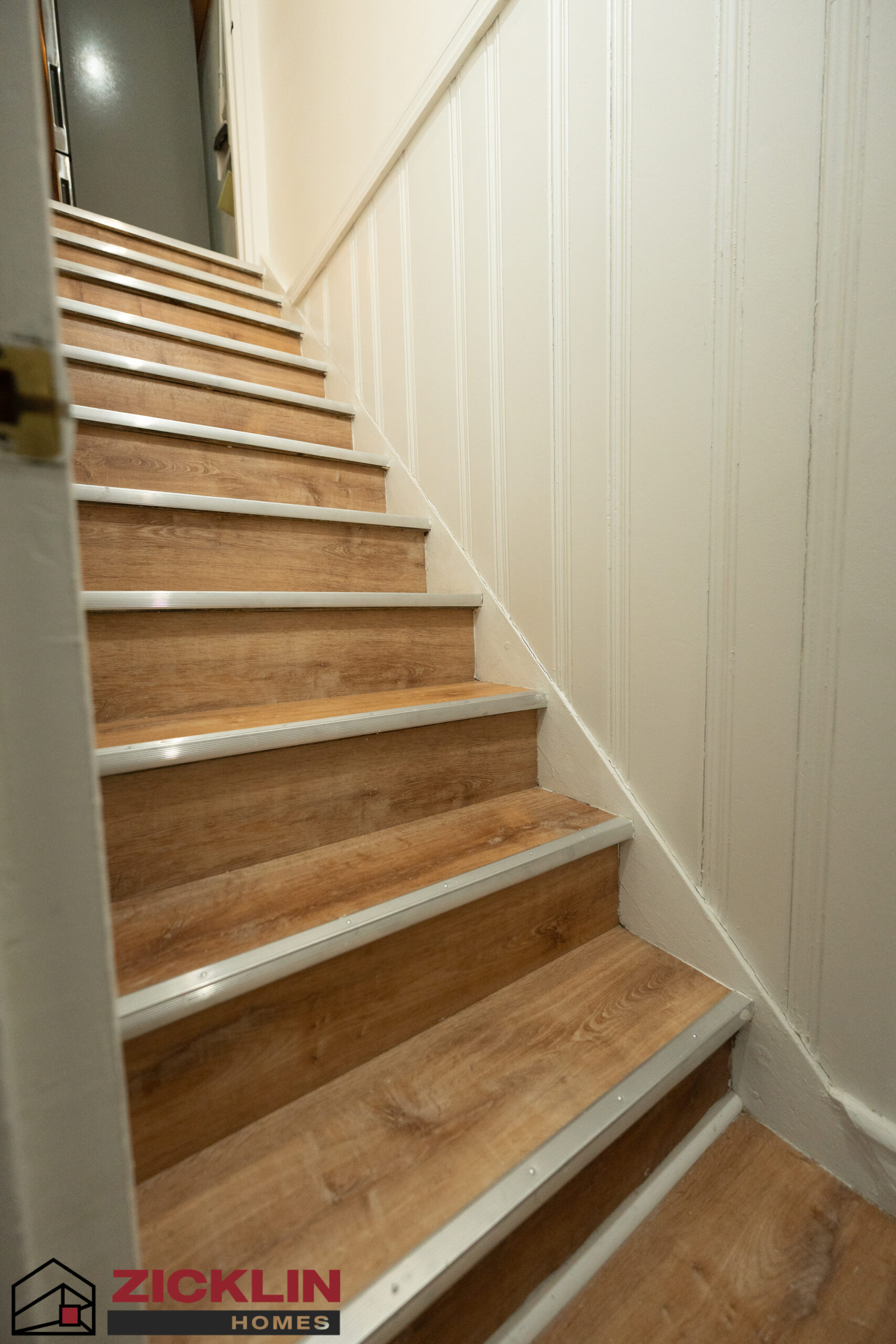 Home Renovation Contractors NYC