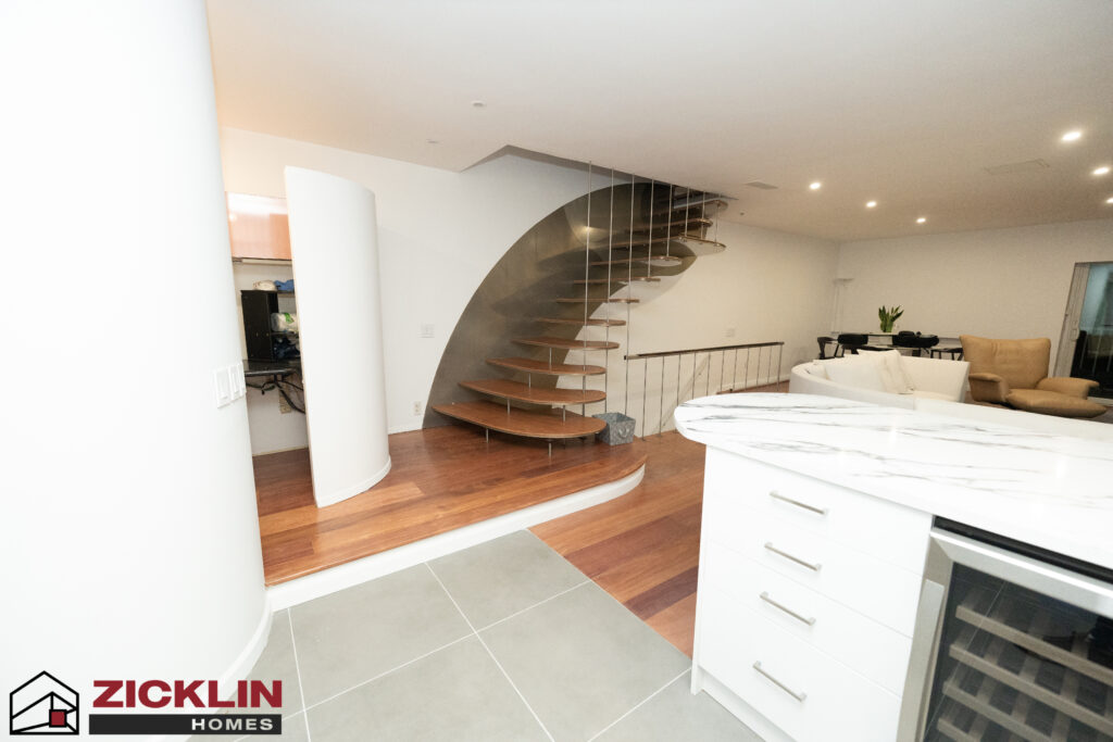 Renovation NYC Apartments