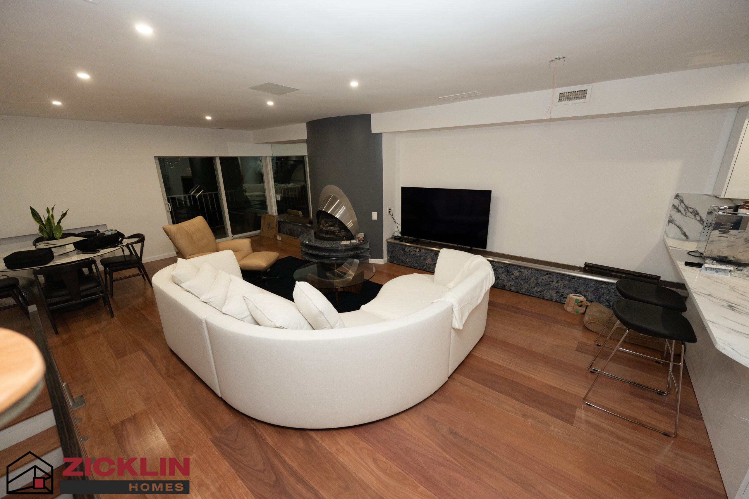 best general contractor NYC